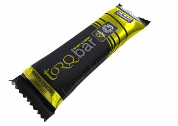 Picture of TORQ - ENERGY BAR (ORGANIC)